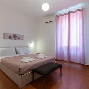  Appartamento Evelina In Trastevere Italia