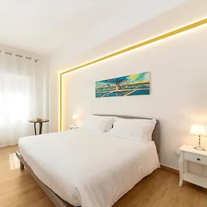  Appartamento Casa Imperia Italia