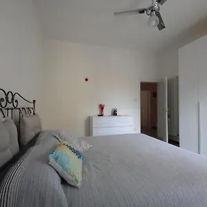  Appartamento Casailaekobe Italia