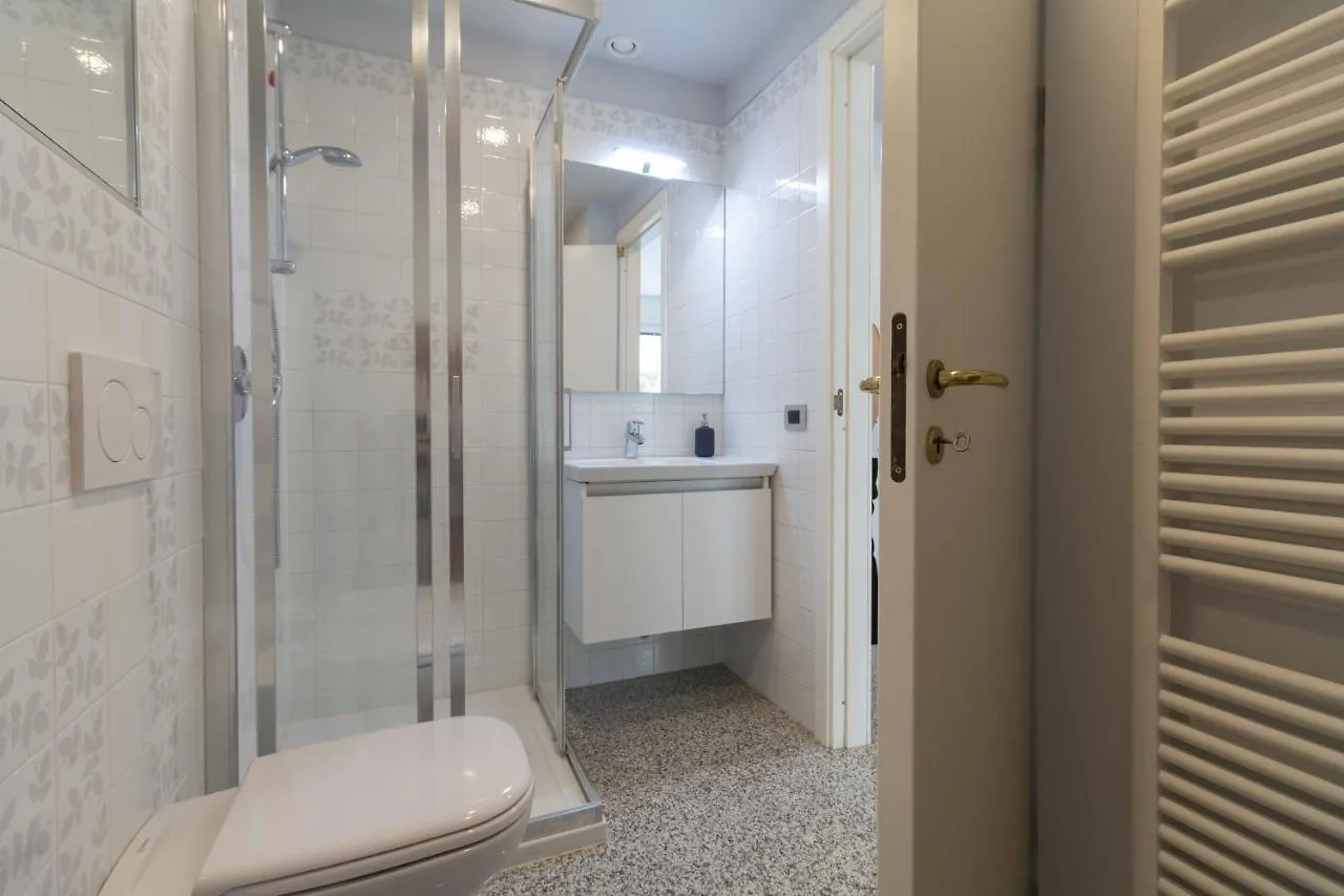 Twin Apartments - Affitti Brevi Italia Lecco